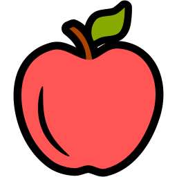 if_apple_ƻPNGͼ