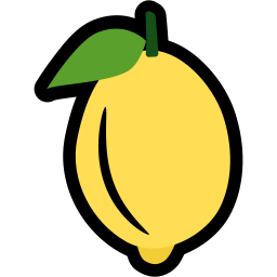 if_lemon_PNGͼ