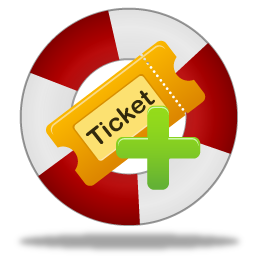 create-ticket256