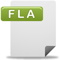 fla256