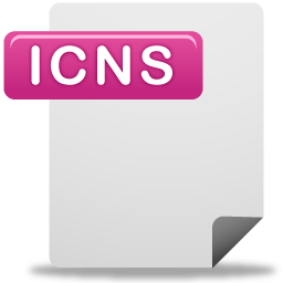 icns256