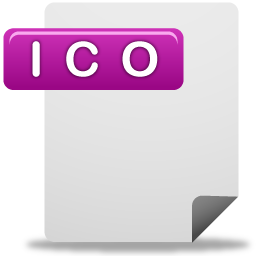 ico256