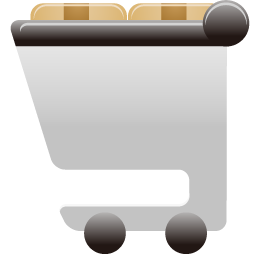 shopping-cart-full256