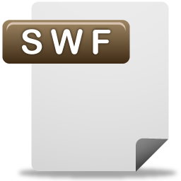 swf256