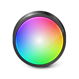 color_picker