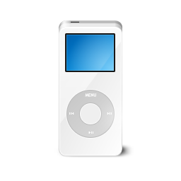 ipod_white