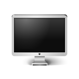 monitor_1