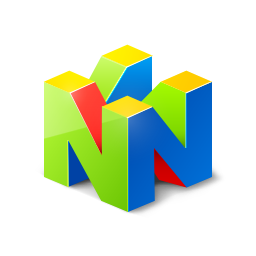 n64_emulator