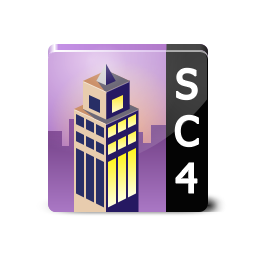 simcity_4