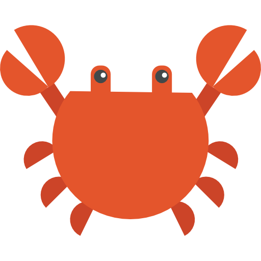 crab