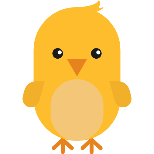 chick