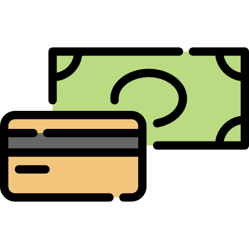 payment-method