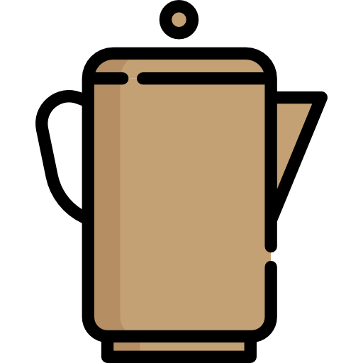 kettle-1