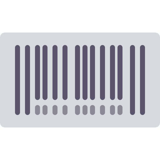 barcode