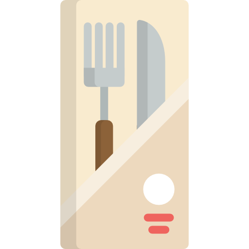 cutlery-1