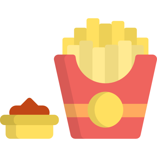 french-fries