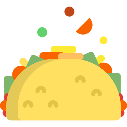 tacoīױ