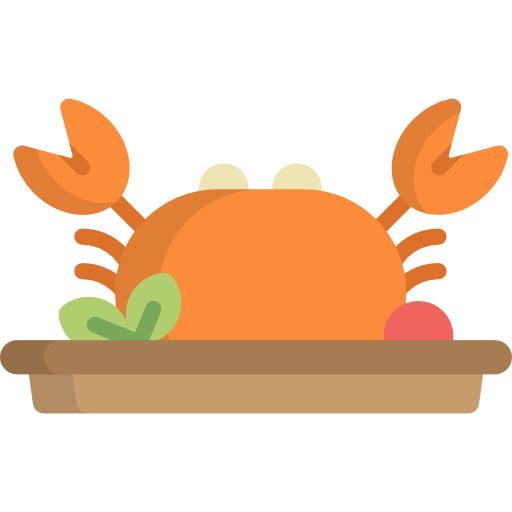 crabз