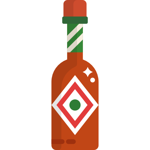 tabasco