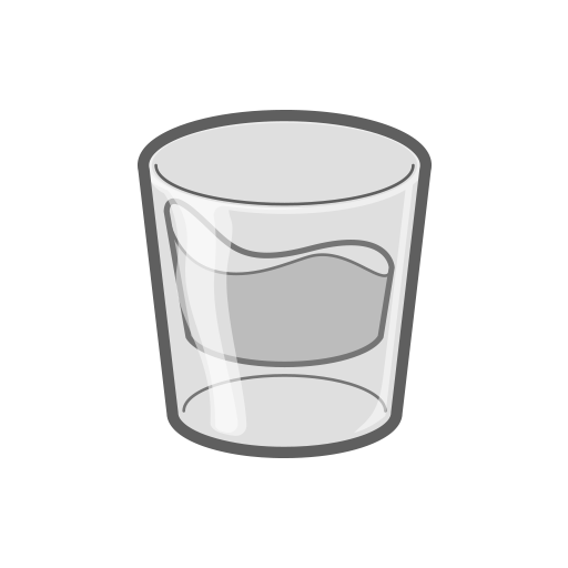 drinks-lifestyle-booze-party-grey