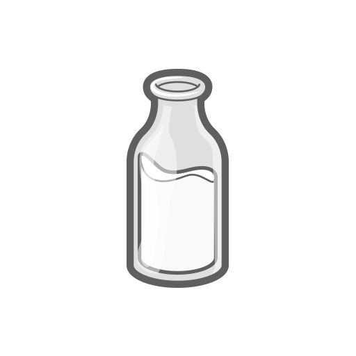 drinks-lifestyle-milk-nurish-grey