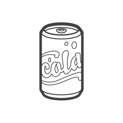 drinks-lifestyle-soda-chill-outline