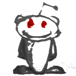 Reddit