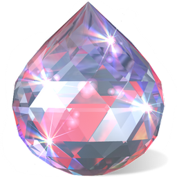 swarovski_crystal ʩˮ