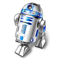 սr2d2