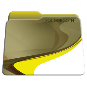 SOUNDBOOTHͼƬļ