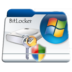 BitLockerͼƬļ