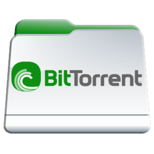 BitTorrentͼƬļ