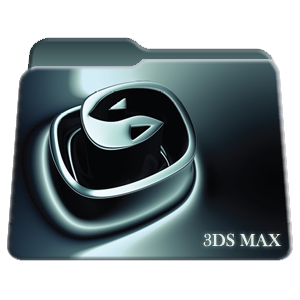 3DS.MAXͼƬļ