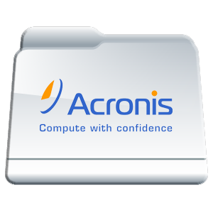 acronisͼƬļ