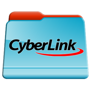 CyberLinkͼƬļ