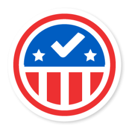 ivoted-2014-icon