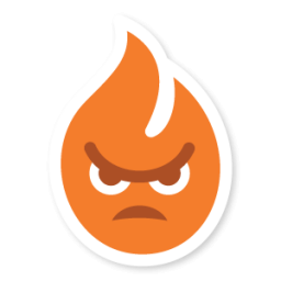 fire-icon