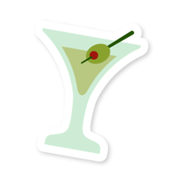 cosmo-icon