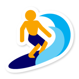 surfer-icon