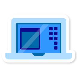 laptop-icon