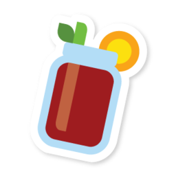 bloody-mary-icon