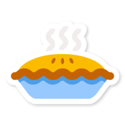 pie-icon