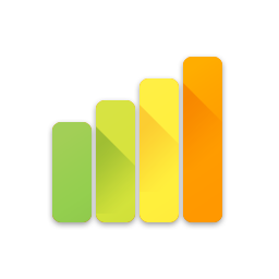 data-meter4