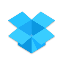 dropbox