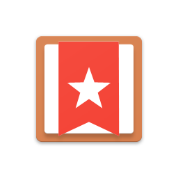 wunderlist