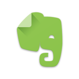 evernote