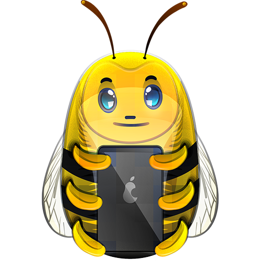 bee_11_phone