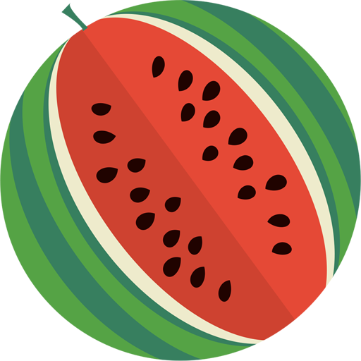 watermelon