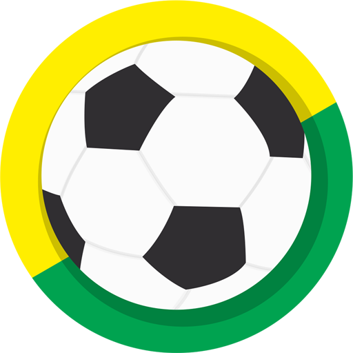 footbal-ball