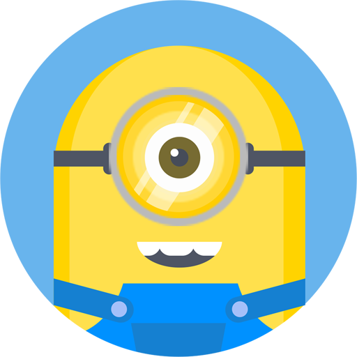 minionС